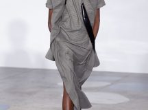 Toga Spring 2017 RTW