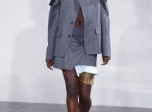 Toga Spring 2017 RTW