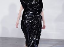 Toga Spring 2017 RTW