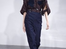 Toga Spring 2017 RTW