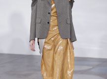 Toga Spring 2017 RTW