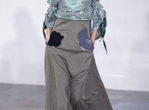 Toga Spring 2017 RTW