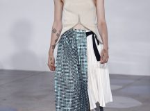 Toga Spring 2017 RTW