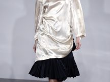 Toga Spring 2017 RTW