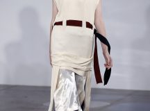 Toga Spring 2017 RTW