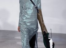 Toga Spring 2017 RTW