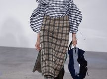 Toga Spring 2017 RTW