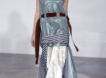 Toga Spring 2017 RTW