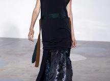 Toga Spring 2017 RTW