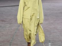 Joseph Spring 2017 RTW