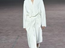 Joseph Spring 2017 RTW