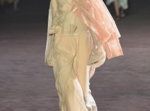 Joseph Spring 2017 RTW
