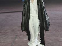 Joseph Spring 2017 RTW