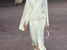 Joseph Spring 2017 RTW