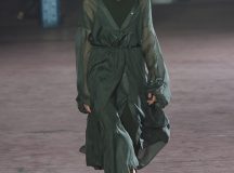 Joseph Spring 2017 RTW