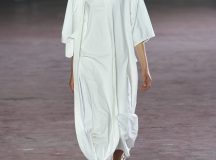 Joseph Spring 2017 RTW