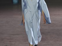 Joseph Spring 2017 RTW