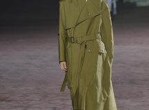 Joseph Spring 2017 RTW