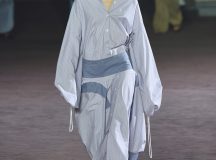 Joseph Spring 2017 RTW