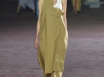 Joseph Spring 2017 RTW