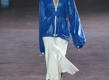 Joseph Spring 2017 RTW