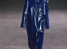 Joseph Spring 2017 RTW