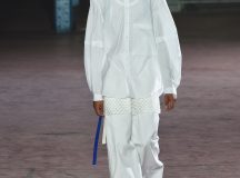 Joseph Spring 2017 RTW