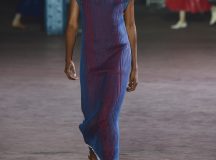 Joseph Spring 2017 RTW