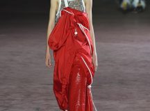 Joseph Spring 2017 RTW