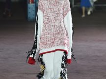 Joseph Spring 2017 RTW