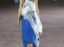 Joseph Spring 2017 RTW