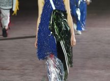 Joseph Spring 2017 RTW