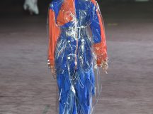 Joseph Spring 2017 RTW