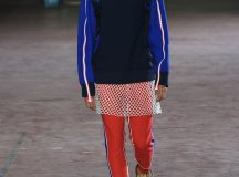 Joseph Spring 2017 RTW