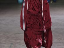 Joseph Spring 2017 RTW