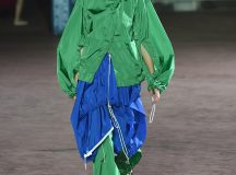 Joseph Spring 2017 RTW
