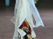 Joseph Spring 2017 RTW