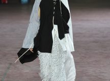 Joseph Spring 2017 RTW