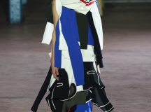 Joseph Spring 2017 RTW