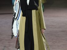 Joseph Spring 2017 RTW