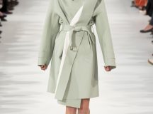 Maison Margiela Spring 2017 RTW