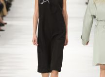 Maison Margiela Spring 2017 RTW