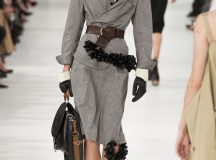Maison Margiela Spring 2017 RTW