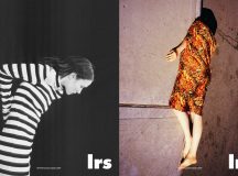 Under-the-Radar Talent: LRS