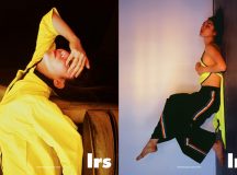 Under-the-Radar Talent: LRS