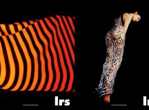 Under-the-Radar Talent: LRS
