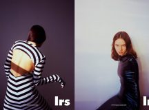 Under-the-Radar Talent: LRS
