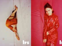 Under-the-Radar Talent: LRS