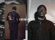 Under-the-Radar Talent: Gavin and Grace