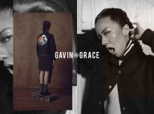 Under-the-Radar Talent: Gavin and Grace